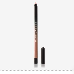 New Marc Jacobs highliner glam glitter pencil